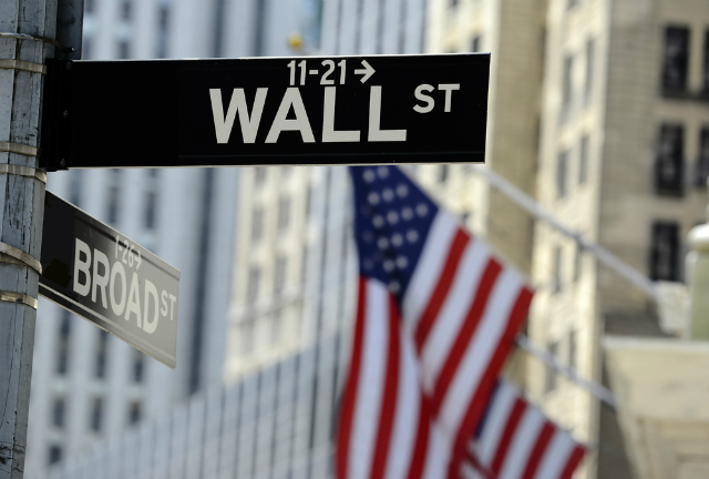 Us$4 US dollar looks to FOMC meeting next week