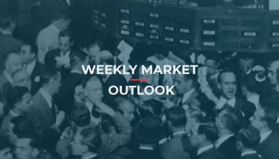 market outlook