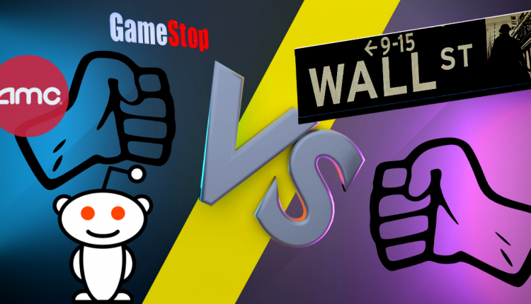 wallstreet