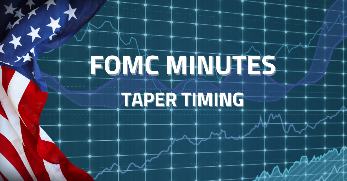 Fomc Termine 2021 - Fomc Meeting Schedule 2021 Fomc Calendar Fomc Termine 2021 - Fomc Meeting Schedule 2021 Fomc Calendar