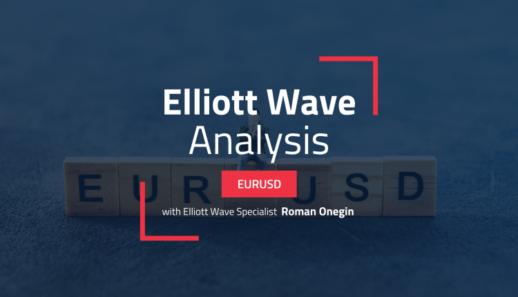 ElliottWave