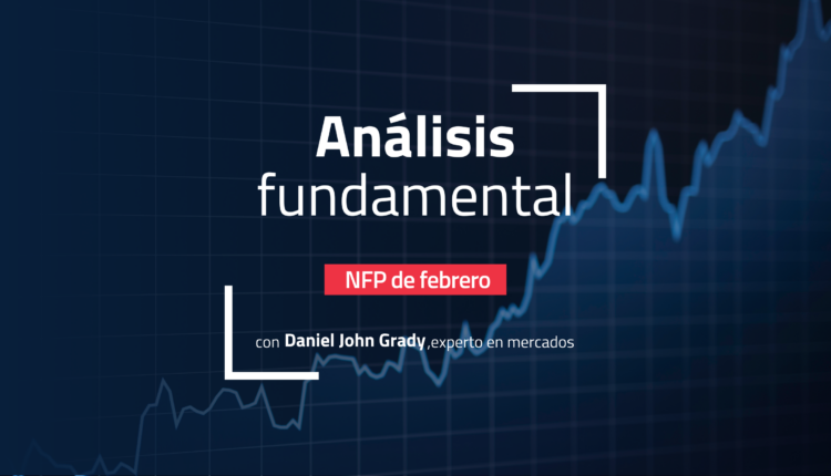 Analisis fundamental