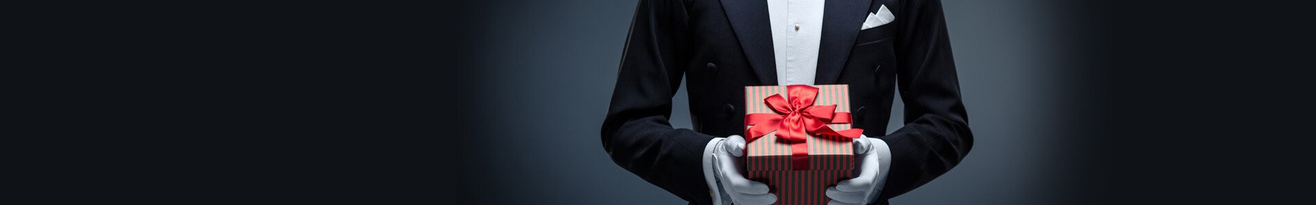 ORBEX FREE VPS TERMS