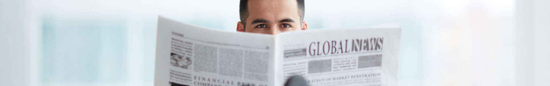 Agenda Announced for Orbex Scientific Trading Seminars at LUM University, Italy